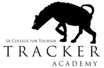 Tracker_Academy_logo