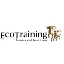 ecotraining