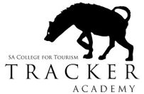 Tracker_Academy_logo